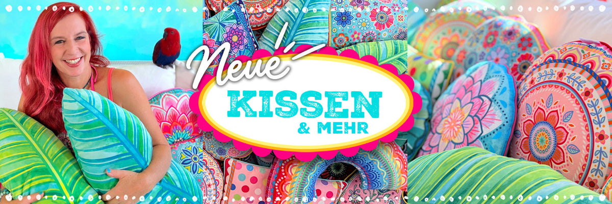 Neu