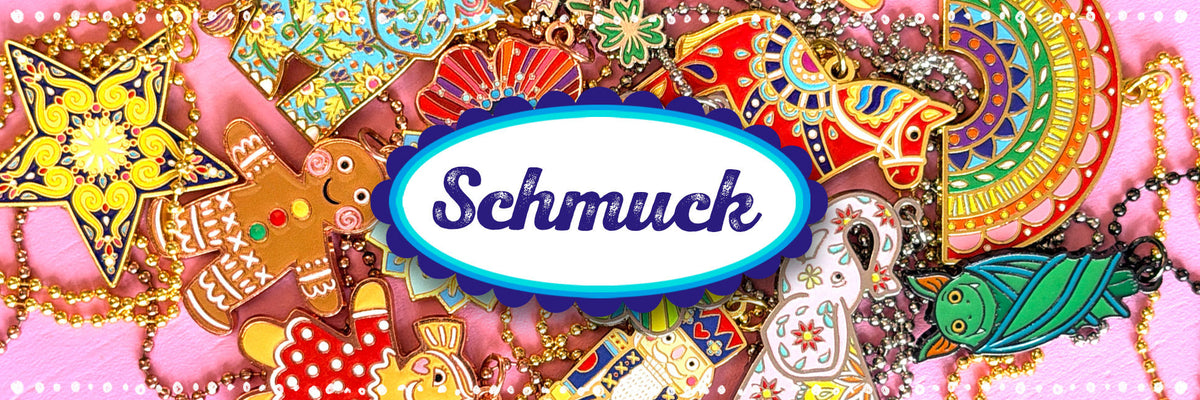 Schmuck