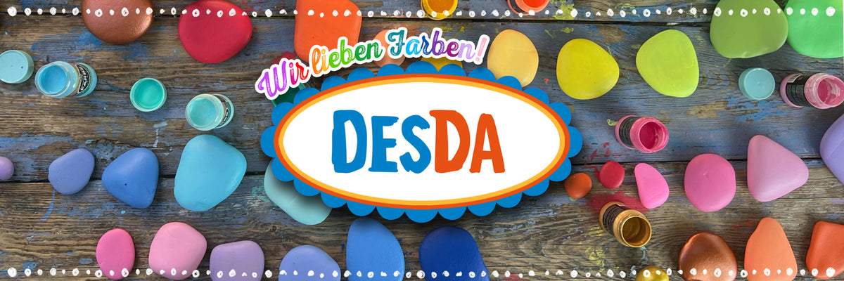 Meine kleinen Monster