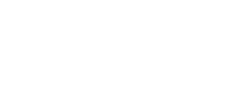 DESDA LOGO