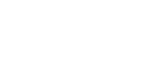 DESDA LOGO